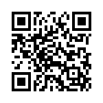 CIR06AF-32-7S QRCode