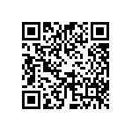 CIR06AF-32-8S-F80-T12 QRCode