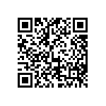 CIR06AF-32A-13S-F80-T89 QRCode