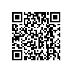 CIR06AF-32A-40S QRCode