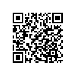 CIR06AF-32A-48P-F80 QRCode