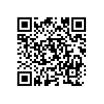 CIR06AF-32A-55P-F80-20 QRCode