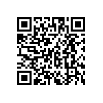 CIR06AF-36-77P-F80 QRCode