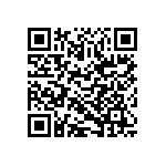 CIR06AF-36-7S-F80-VO QRCode