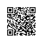 CIR06AF-36-7S-F80 QRCode