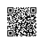 CIR06AF-36A-48PW-F80-13 QRCode