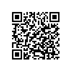 CIR06AF-40-10SY-F80 QRCode