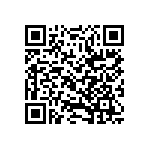 CIR06AF-40-56S-F80-20 QRCode