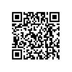 CIR06AF-40A-8P-F80-VO QRCode