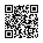 CIR06AF24-19S QRCode