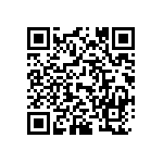 CIR06AF28-16PT12 QRCode