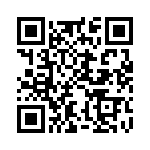 CIR06AF28-51P QRCode