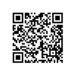 CIR06AF28A-5PF8T108 QRCode