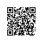 CIR06AG-22-21S-F80 QRCode