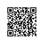 CIR06AG-32A-1P-F80 QRCode