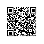 CIR06AL-20-27S-F80-VO QRCode