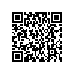 CIR06ARV-14S-6P QRCode