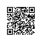 CIR06ARV-24A-28P-F80-20 QRCode