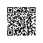 CIR06BRT-14S-6S-F80-VO QRCode