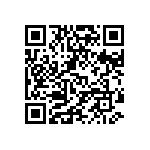 CIR06BRT-20-29S-F80-VO QRCode