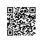 CIR06BRT-22-9S-F80-VO QRCode