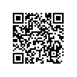 CIR06BRT-28-21SW-F80-VO QRCode