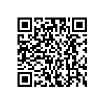 CIR06BRTC-14S-6P-F80 QRCode