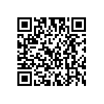 CIR06CF-14S-1P-F80-13 QRCode