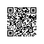 CIR06CF-14SA-7S-F80-T12-15 QRCode