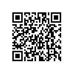 CIR06CF-18-30S-F80 QRCode