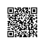 CIR06CF-20-15P-F80-VO QRCode