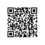 CIR06CF-20-15SZ QRCode