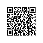 CIR06CF-20-27S-T12 QRCode