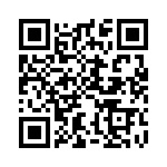 CIR06CF-20-4S QRCode