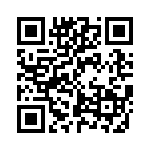 CIR06CF-22-1P QRCode