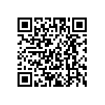 CIR06CF-28-16P-F80 QRCode