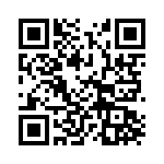 CIR06CF-28-16P QRCode