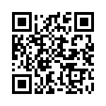 CIR06CF-28-21P QRCode