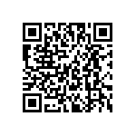 CIR06CF-28-21S-F80-T12 QRCode