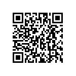 CIR06CF-36-10S-F80 QRCode