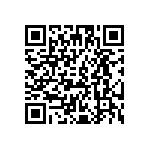 CIR06CF28-21PF80 QRCode