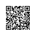 CIR06CF28-21SF80T108 QRCode