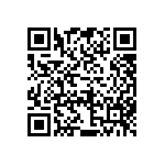 CIR06CF40A-31PF80T12 QRCode