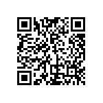 CIR06CFZ-10SL-3PQ-F80-T12-13 QRCode