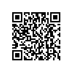 CIR06CFZ-10SL-4P-F80-T12 QRCode