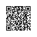 CIR06CFZ-10SL-4S-F80-VO QRCode