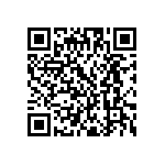 CIR06CFZ-14S-7P-F80-VO QRCode