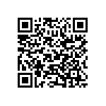 CIR06CFZ-20-27S QRCode