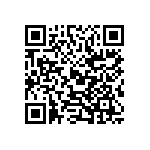 CIR06CFZ-20-33P-F80-T12 QRCode