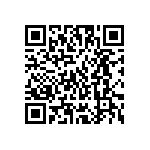 CIR06CFZ-20-3P-F80-T12 QRCode